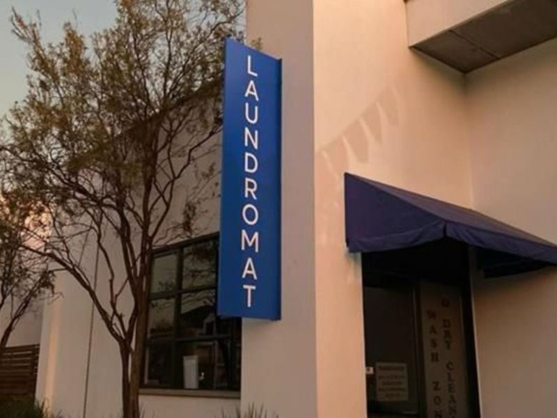 Apartment To Rent in Blyde Riverwalk Estate - Photo 9