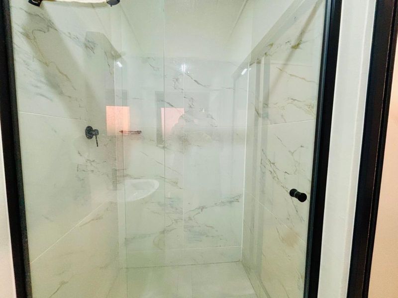 Apartment To Rent in Blyde Riverwalk Estate - Photo 8