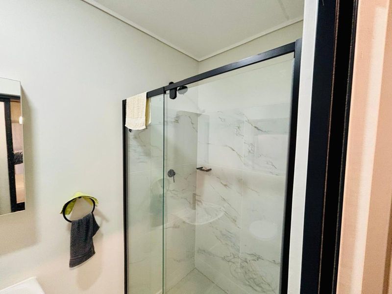 Apartment To Rent in Blyde Riverwalk Estate - Photo 7