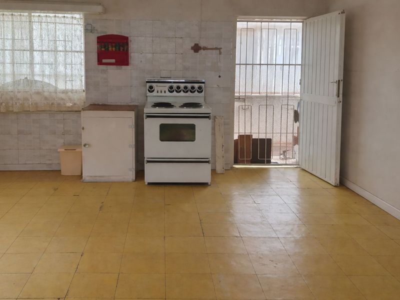 House For Sale in Senekal Central - Photo 10