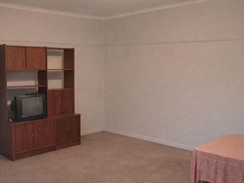 House For Sale in Senekal Central - Photo 6