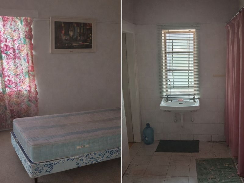 House For Sale in Senekal Central - Photo 8