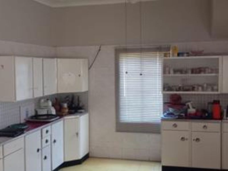 House For Sale in Senekal Central - Photo 9