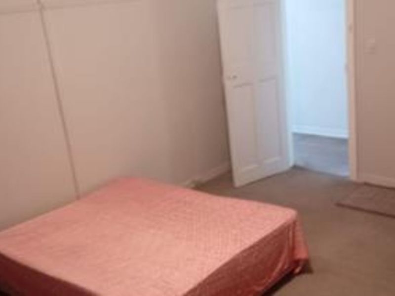 House For Sale in Senekal Central - Photo 7