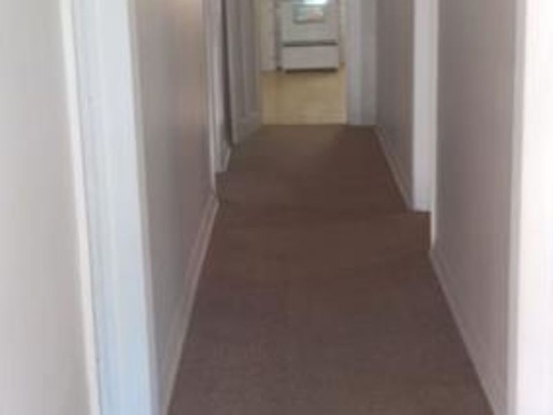 House For Sale in Senekal Central - Photo 2