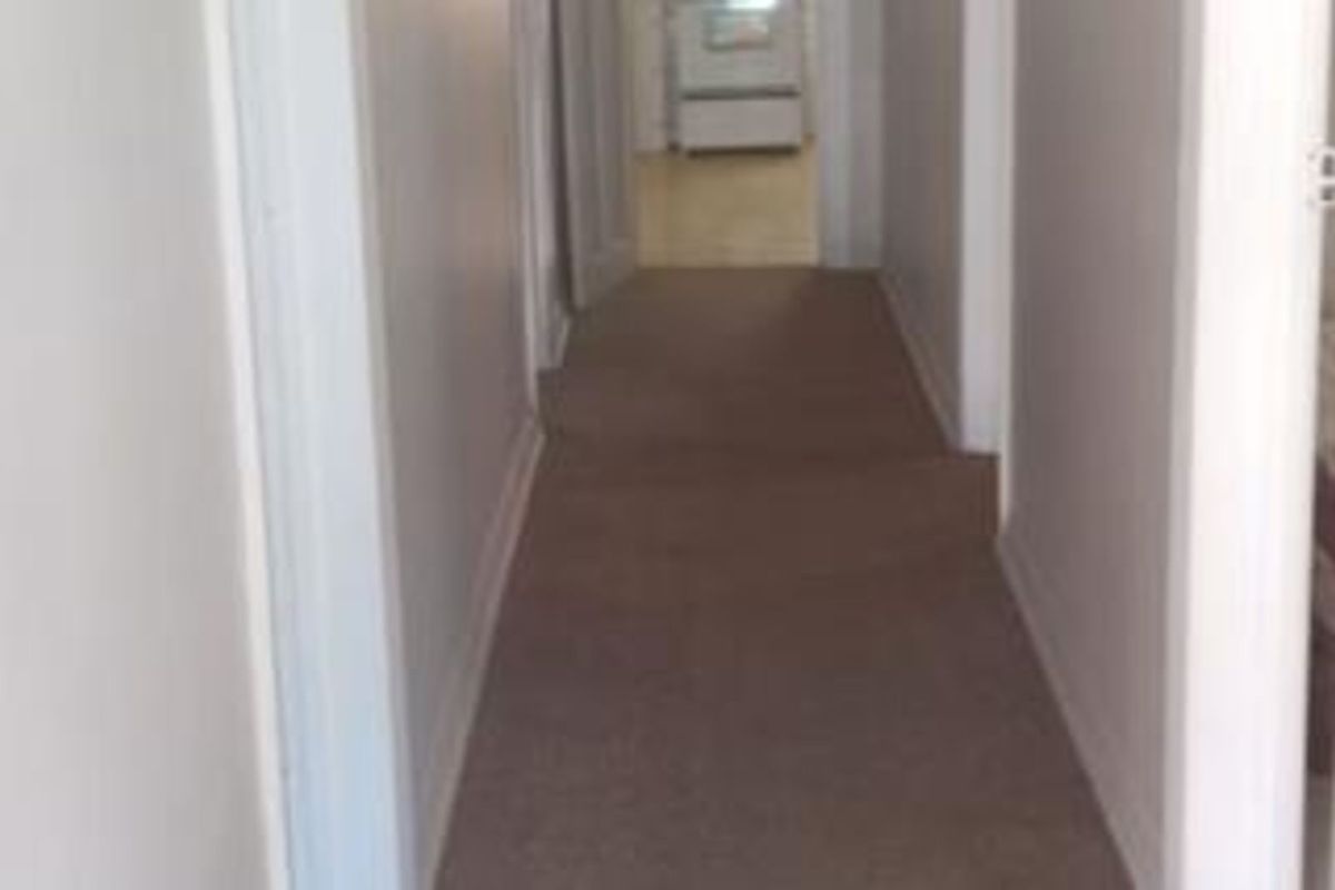 House For Sale in Senekal Central - Photo 2