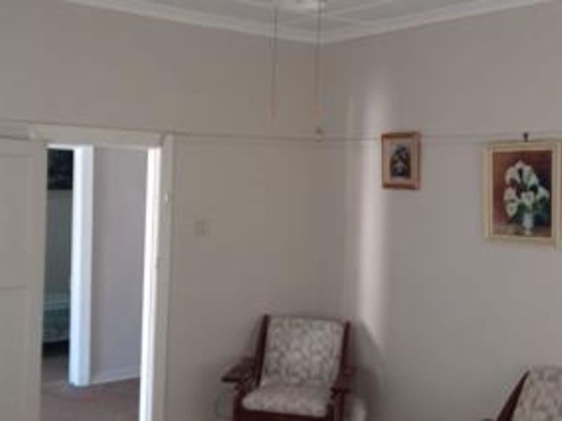 House For Sale in Senekal Central - Photo 5
