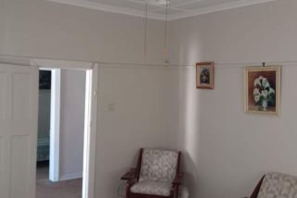 House For Sale in Senekal Central - Photo 5