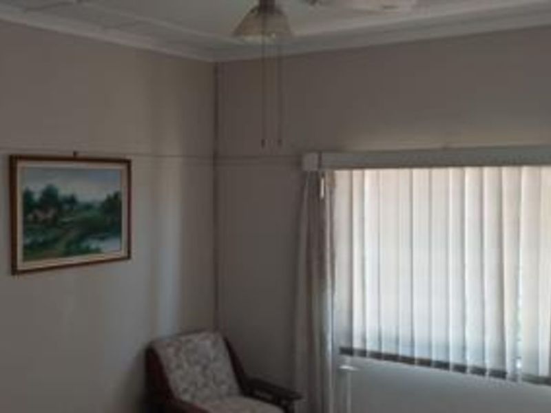 House For Sale in Senekal Central - Photo 4
