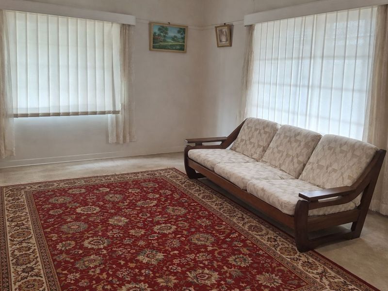 House For Sale in Senekal Central - Photo 3