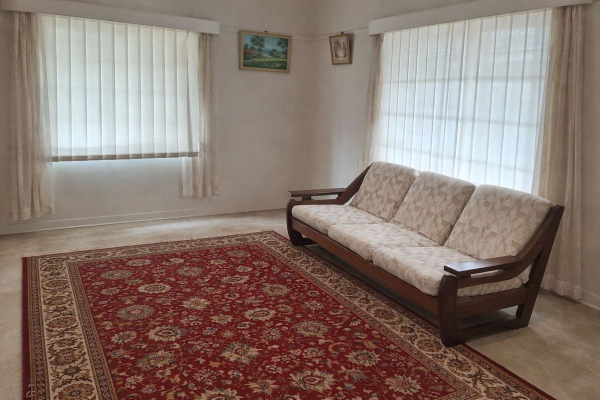 House For Sale in Senekal Central - Photo 3