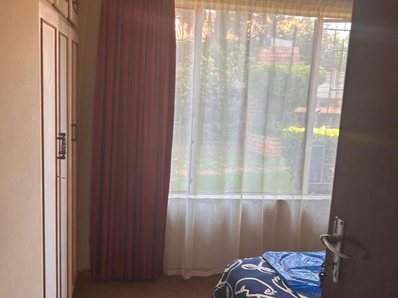 House For Sale in Fauna Park - Photo 9