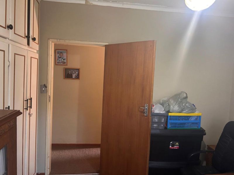 House For Sale in Fauna Park - Photo 8