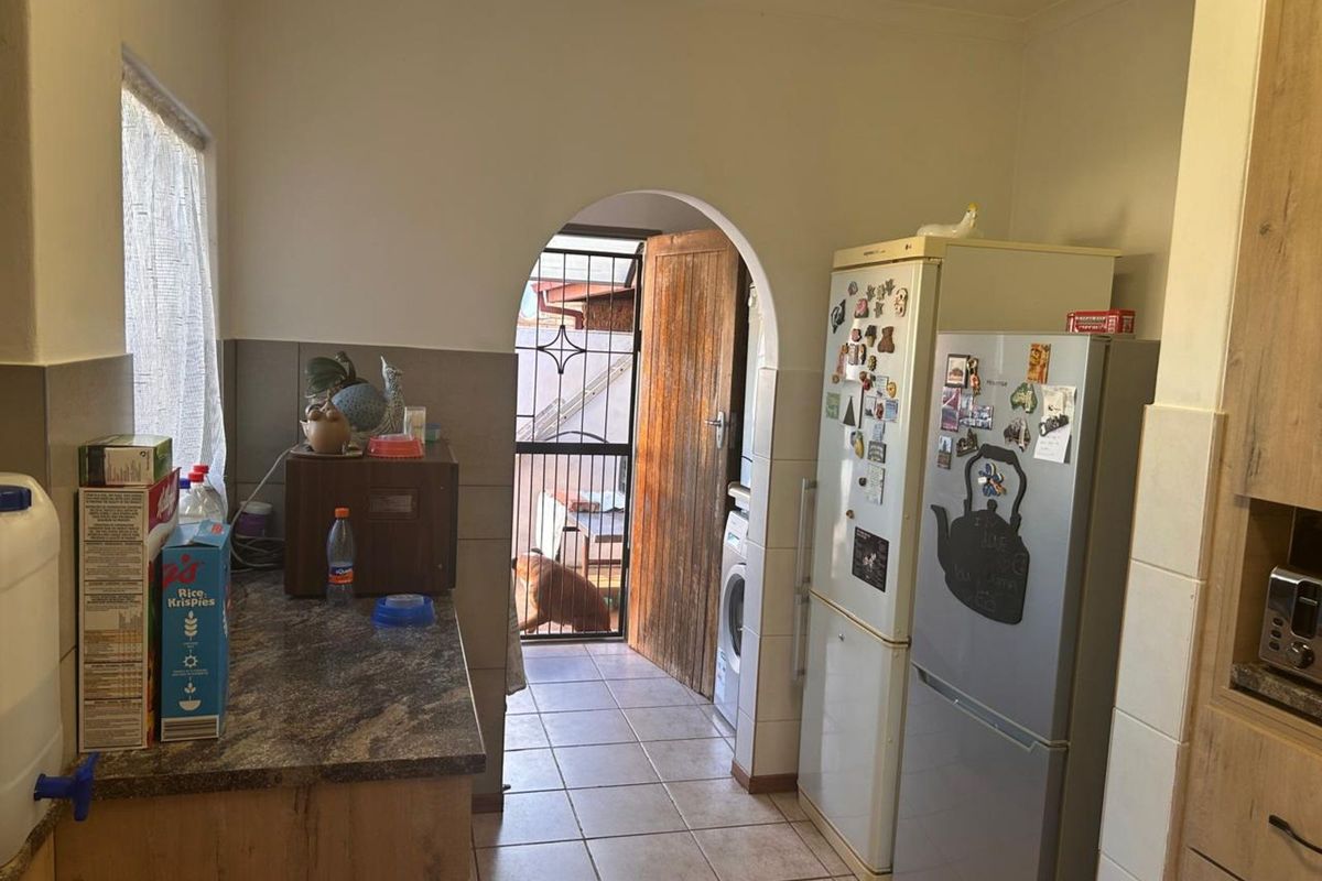 House For Sale in Fauna Park - Photo 5