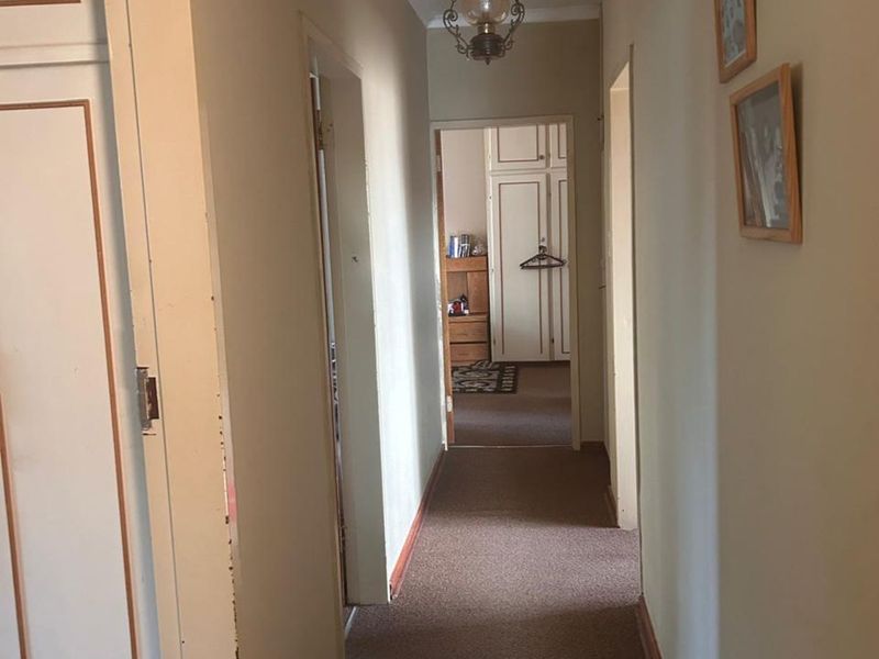 House For Sale in Fauna Park - Photo 7