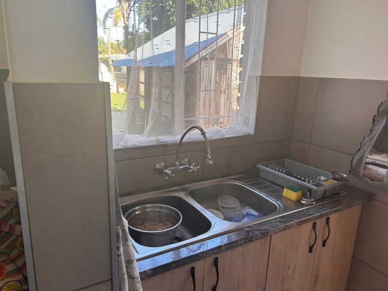 House For Sale in Fauna Park - Photo 6