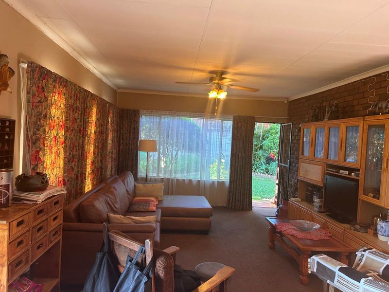 House For Sale in Fauna Park - Photo 3