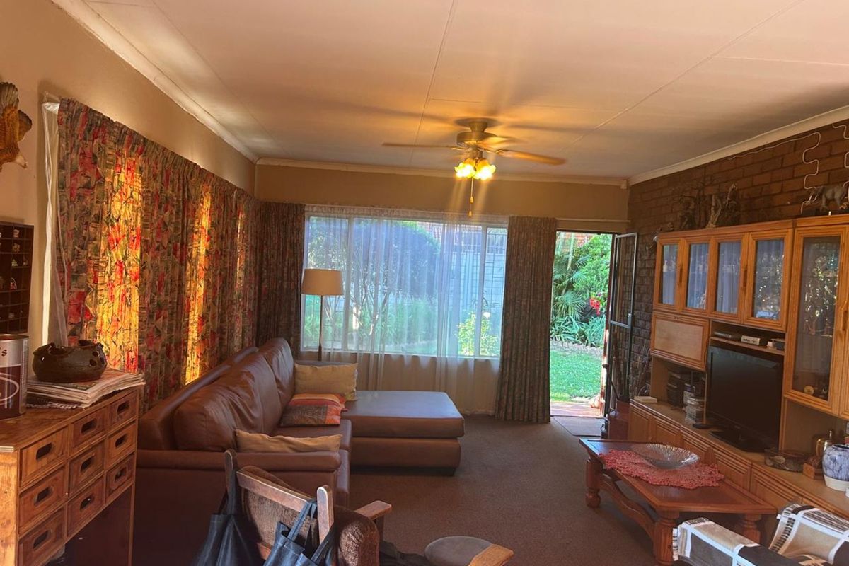 House For Sale in Fauna Park - Photo 3