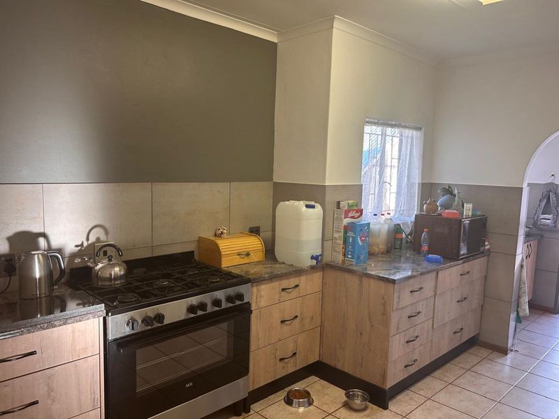 House For Sale in Fauna Park - Photo 4