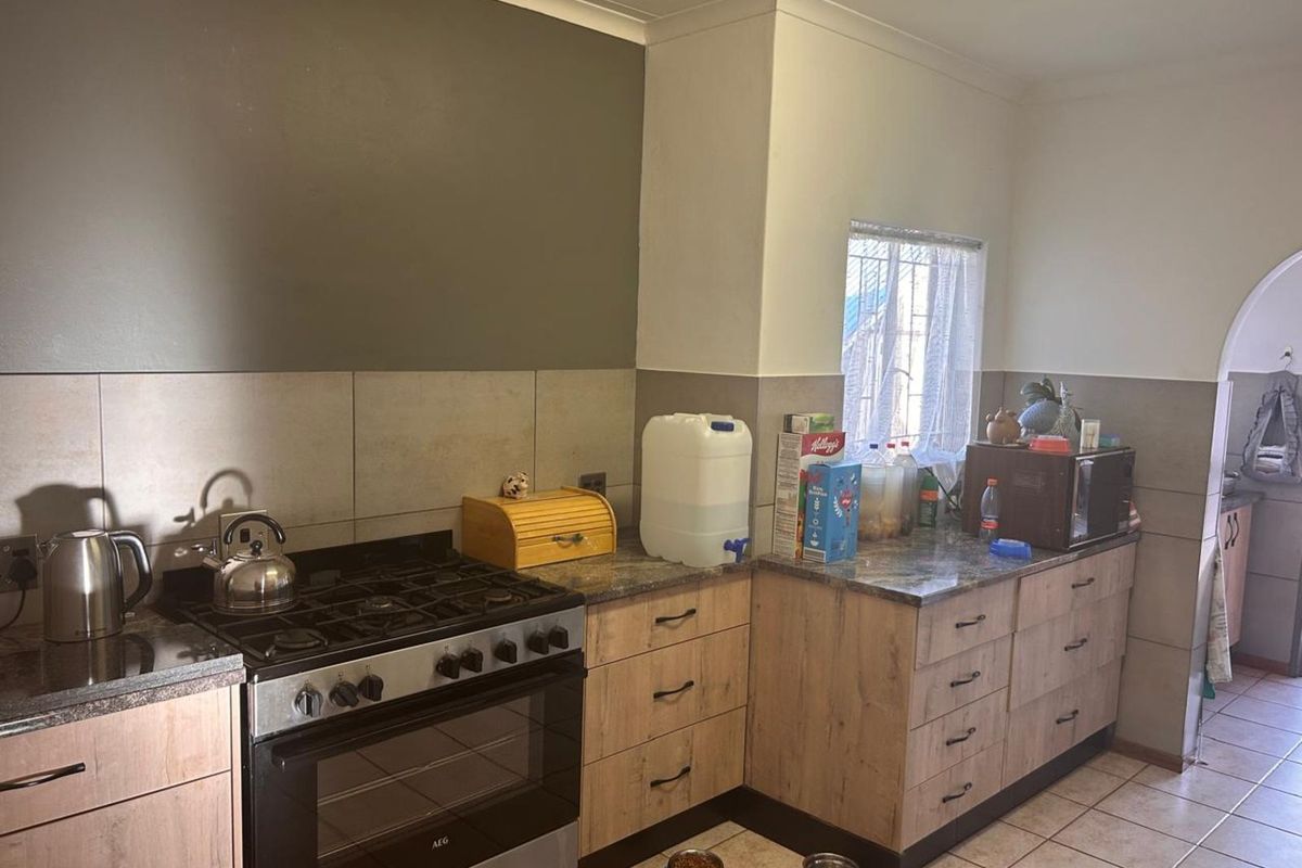 House For Sale in Fauna Park - Photo 4