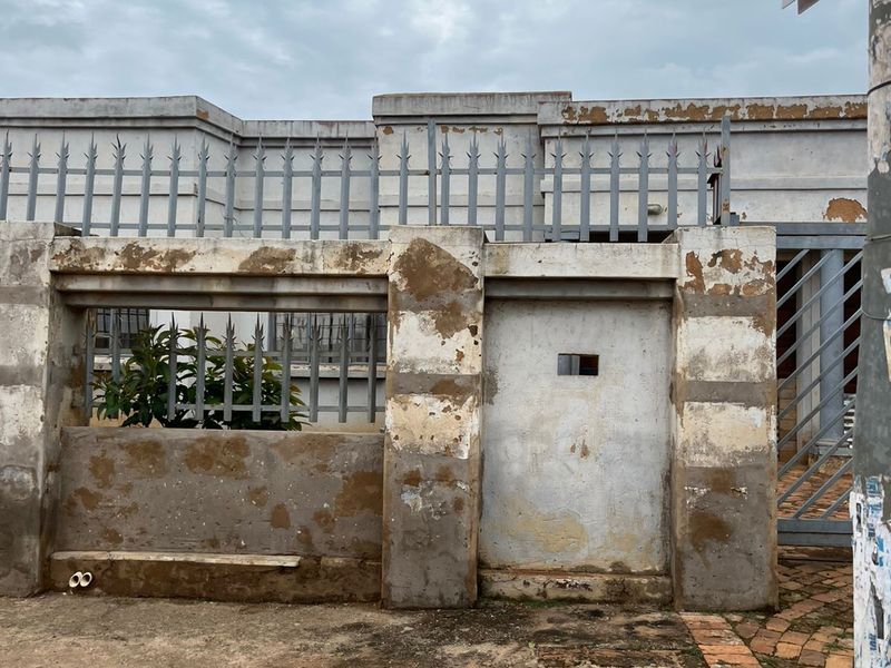 House For Sale in Mamelodi East - Photo 10