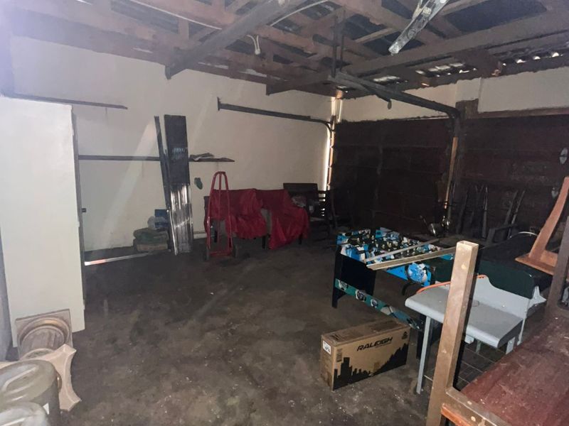 House For Sale in Mamelodi East - Photo 8