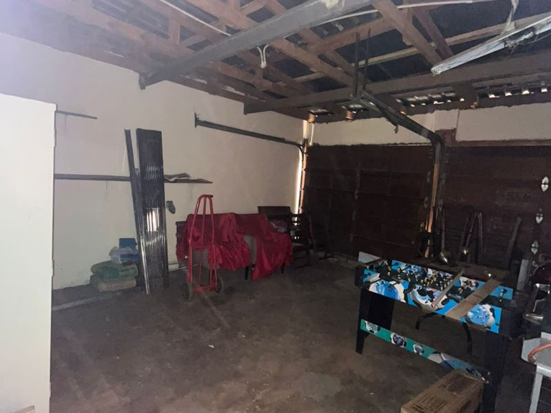 House For Sale in Mamelodi East - Photo 7