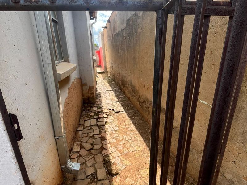 House For Sale in Mamelodi East - Photo 6