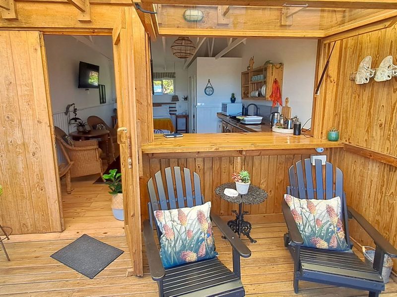 House For Sale in Kleinkrantz - Photo 3