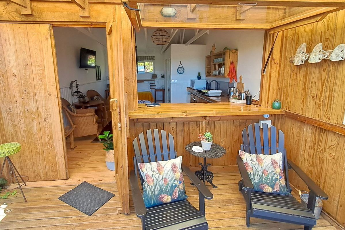 House For Sale in Kleinkrantz - Photo 3