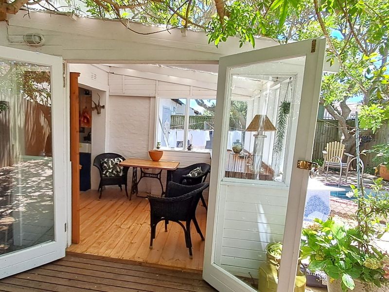 House For Sale in Kleinkrantz - Photo 9