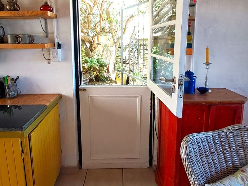 House For Sale in Kleinkrantz - Photo 10