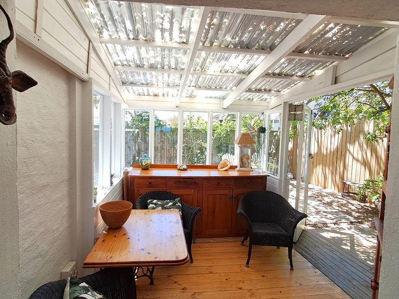 House For Sale in Kleinkrantz - Photo 8