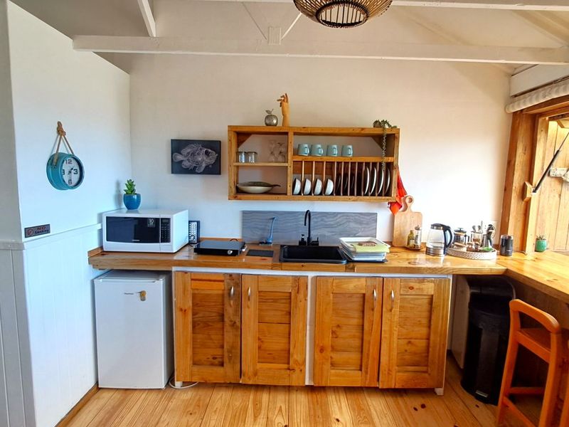 House For Sale in Kleinkrantz - Photo 7