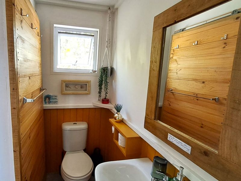 House For Sale in Kleinkrantz - Photo 5