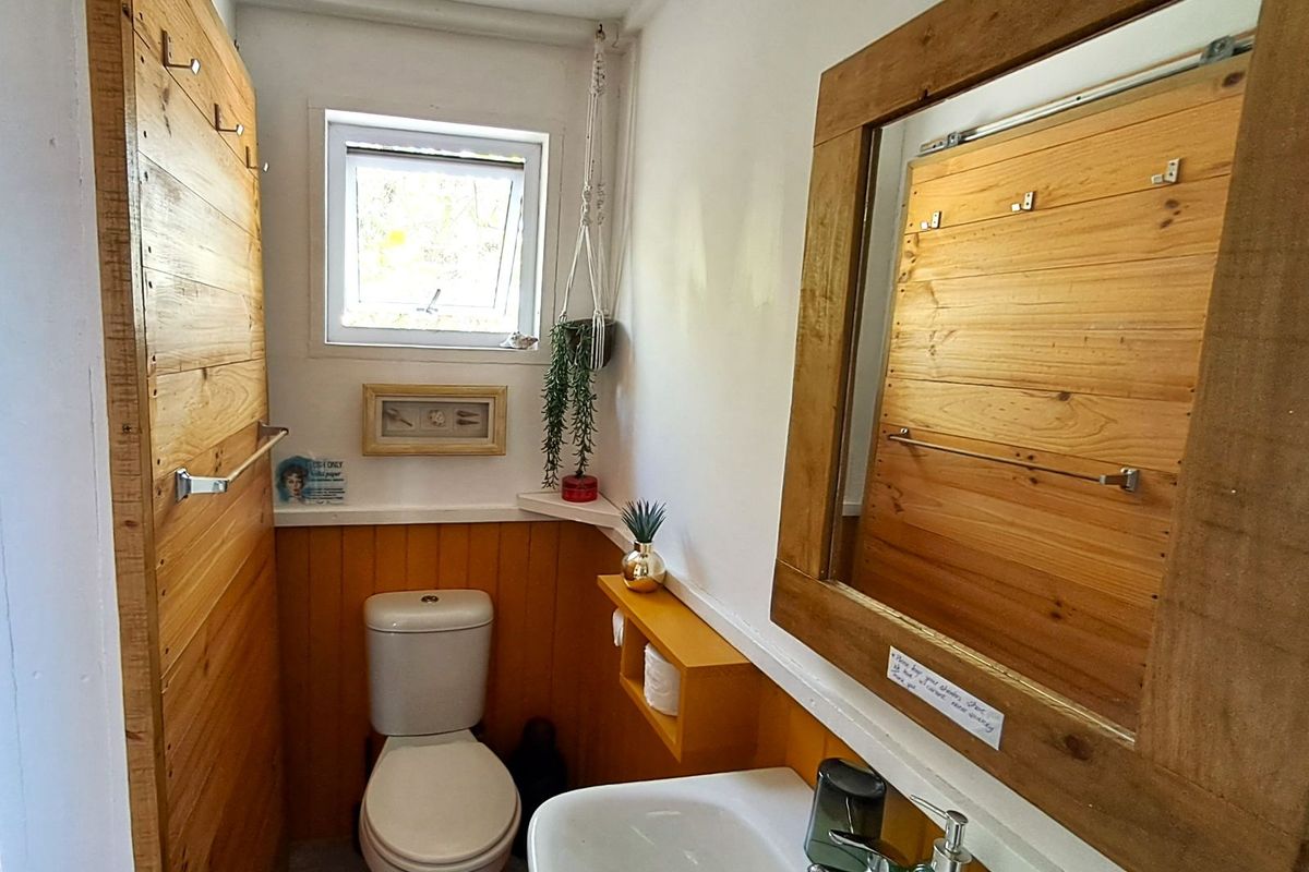 House For Sale in Kleinkrantz - Photo 5