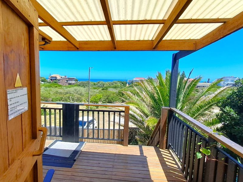 House For Sale in Kleinkrantz - Photo 2