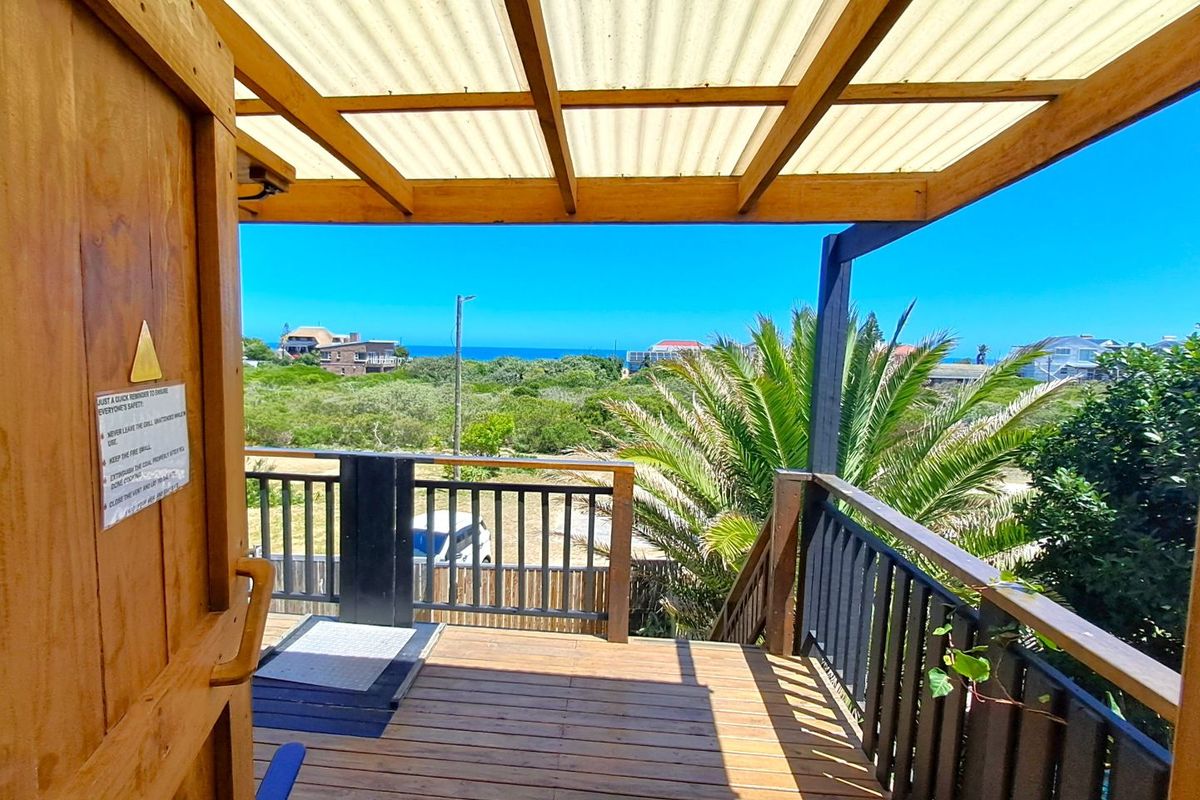 House For Sale in Kleinkrantz - Photo 2