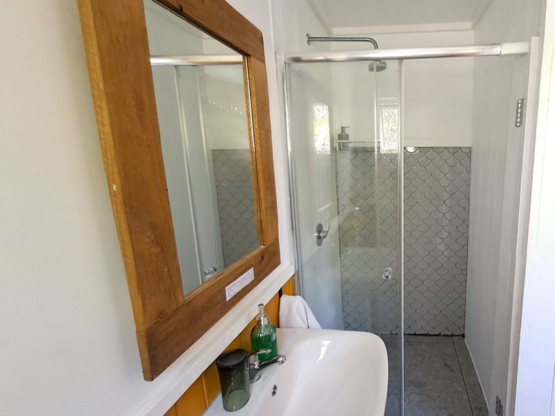 House For Sale in Kleinkrantz - Photo 6