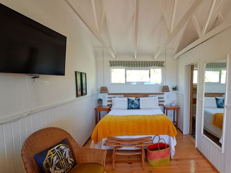 House For Sale in Kleinkrantz - Photo 4