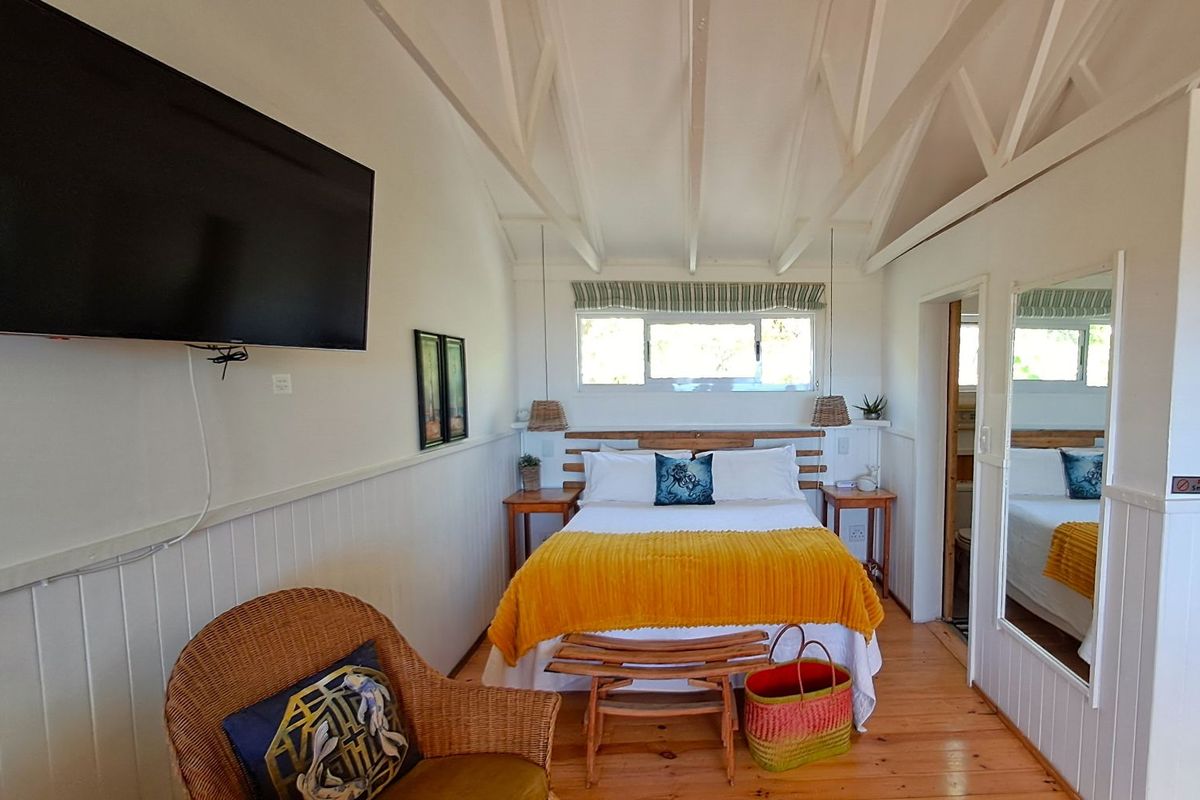 House For Sale in Kleinkrantz - Photo 4