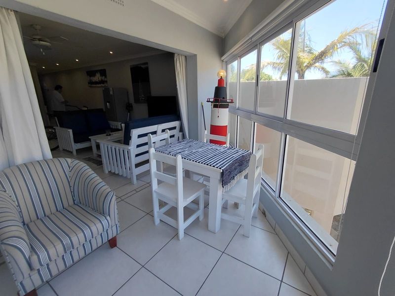 Apartment For Sale in Hartenbos Central - Photo 8