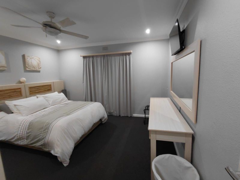 Apartment For Sale in Hartenbos Central - Photo 10