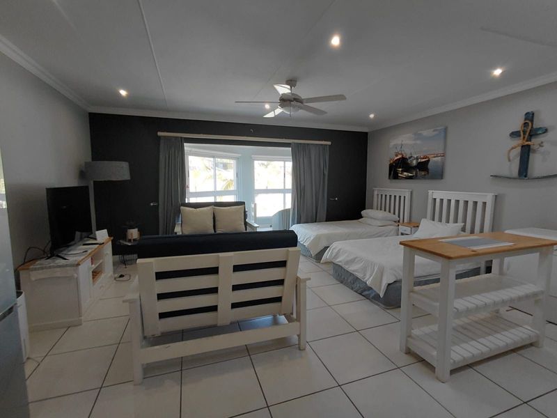 Apartment For Sale in Hartenbos Central - Photo 9