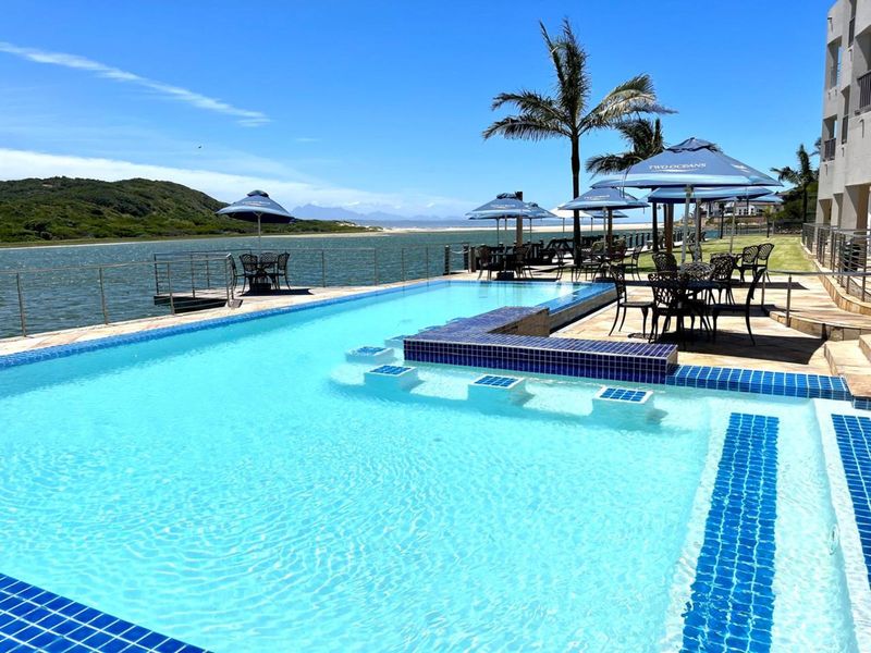 Apartment For Sale in Hartenbos Central - Photo 2