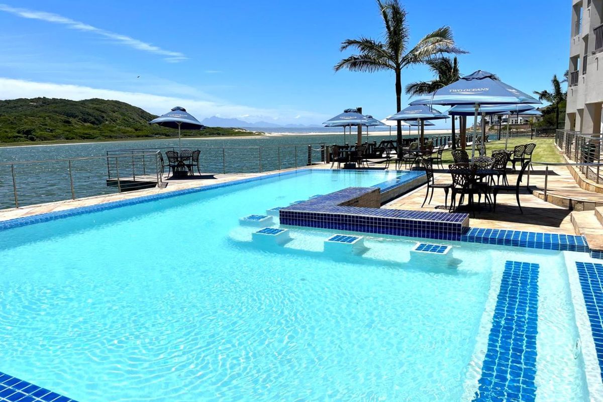 Apartment For Sale in Hartenbos Central - Photo 2