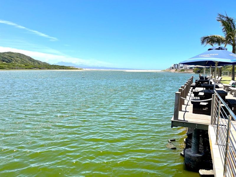 Apartment For Sale in Hartenbos Central - Photo 3