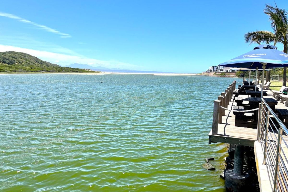 Apartment For Sale in Hartenbos Central - Photo 3