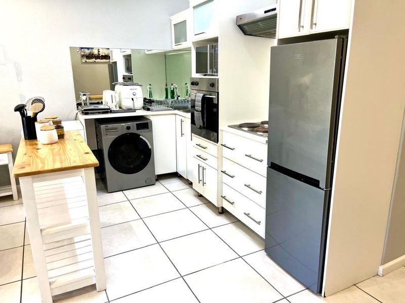 Apartment For Sale in Hartenbos Central - Photo 7