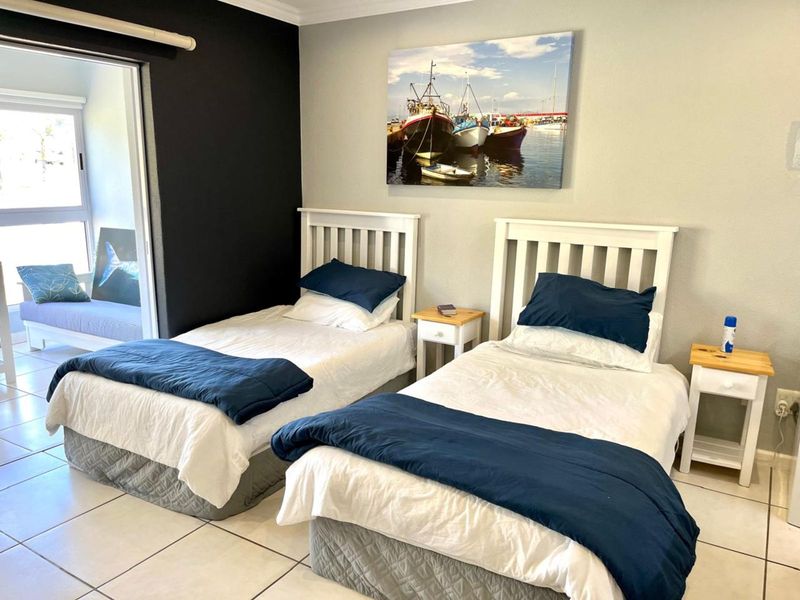 Apartment For Sale in Hartenbos Central - Photo 6